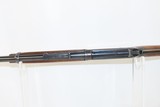 1962 mfr. WINCHESTER Model 94 .30-30 WCF Lever Action CARBINE Pre-1964 C&RWith Very Handsome Walnut Stock - 12 of 19