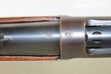 1962 mfr. WINCHESTER Model 94 .30-30 WCF Lever Action CARBINE Pre-1964 C&RWith Very Handsome Walnut Stock - 10 of 19