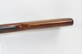 1959 WINCHESTER Model 94 .30-30 WCF Lever Action CARBINE C&R Pre-1964 Classic 1950s Lever Gun Tapped for Scope! - 11 of 19