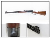 1959 WINCHESTER Model 94 .30-30 WCF Lever Action CARBINE C&R Pre-1964 Classic 1950s Lever Gun Tapped for Scope! - 1 of 19