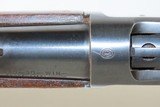 1959 WINCHESTER Model 94 .30-30 WCF Lever Action CARBINE C&R Pre-1964 Classic 1950s Lever Gun Tapped for Scope! - 10 of 19