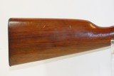 1959 WINCHESTER Model 94 .30-30 WCF Lever Action CARBINE C&R Pre-1964 Classic 1950s Lever Gun Tapped for Scope! - 15 of 19