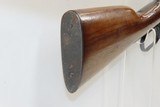 1959 WINCHESTER Model 94 .30-30 WCF Lever Action CARBINE C&R Pre-1964 Classic 1950s Lever Gun Tapped for Scope! - 18 of 19
