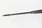 1959 WINCHESTER Model 94 .30-30 WCF Lever Action CARBINE C&R Pre-1964 Classic 1950s Lever Gun Tapped for Scope! - 13 of 19