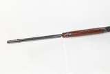 1959 WINCHESTER Model 94 .30-30 WCF Lever Action CARBINE C&R Pre-1964 Classic 1950s Lever Gun Tapped for Scope! - 9 of 19