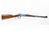 1959 WINCHESTER Model 94 .30-30 WCF Lever Action CARBINE C&R Pre-1964 Classic 1950s Lever Gun Tapped for Scope! - 14 of 19