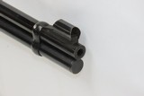 1959 WINCHESTER Model 94 .30-30 WCF Lever Action CARBINE C&R Pre-1964 Classic 1950s Lever Gun Tapped for Scope! - 19 of 19