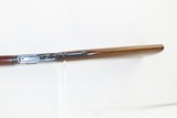 1959 WINCHESTER Model 94 .30-30 WCF Lever Action CARBINE C&R Pre-1964 Classic 1950s Lever Gun Tapped for Scope! - 8 of 19