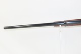 1911 WINCHESTER Deluxe 1892 Lever Action .38-40 WCF Carbine C&R
Classic Lever Action Made in 1911 - 15 of 21