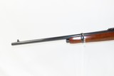 1911 WINCHESTER Deluxe 1892 Lever Action .38-40 WCF Carbine C&R
Classic Lever Action Made in 1911 - 5 of 21