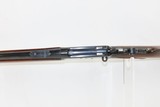 1911 WINCHESTER Deluxe 1892 Lever Action .38-40 WCF Carbine C&R
Classic Lever Action Made in 1911 - 14 of 21