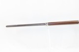 1924 WINCHESTER Model 1892 Lever Action .32-20 RIFLE Octagonal Barrel C&R
John Moses Browning Design! - 10 of 21