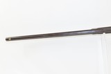1898 mfr WINCHESTER 1894 LEVER ACTION .30-30 Octagonal Barrel RIFLE Antique Iconic Repeater Made in 1898 in New Haven, Connecticut - 15 of 21