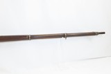 SWISS Antique VETTERLI Model 1869 Bolt Action .41 Caliber MILITARY Rifle
High 12 Round Capacity in a Quality Military Rifle - 7 of 18