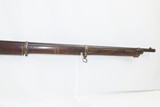 SWISS Antique VETTERLI Model 1869 Bolt Action .41 Caliber MILITARY Rifle
High 12 Round Capacity in a Quality Military Rifle - 5 of 18