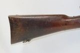 SWISS Antique VETTERLI Model 1869 Bolt Action .41 Caliber MILITARY Rifle
High 12 Round Capacity in a Quality Military Rifle - 3 of 18
