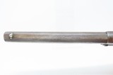 Antique CIVIL WAR US MILITARY Contract Percussion REMINGTON New Model ARMY
Made and Shipped Circa 1863! - 9 of 18