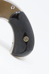 FACTORY BOXED Antique SMITH & WESSON .32 Single Action “WILD WEST” Revolver AUTOMATIC EJECTOR “Spur Trigger” Revolver - 6 of 22