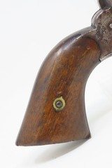 Antique CIVIL WAR US MILITARY Contract Percussion REMINGTON New Model ARMY
Made and Shipped Circa 1863-65! - 16 of 18