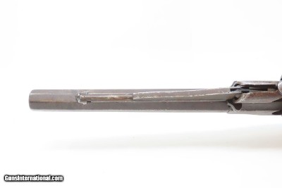 Antique CIVIL WAR US MILITARY Contract Percussion REMINGTON New Model ARMYMade and Shipped Circa 1863-65! - Image 14 of 18