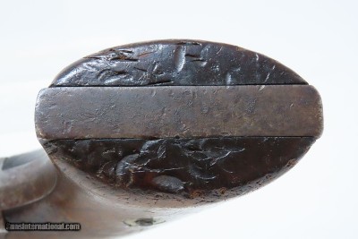 Antique CIVIL WAR US MILITARY Contract Percussion REMINGTON New Model ARMYMade and Shipped Circa 1863-65! - Image 12 of 18