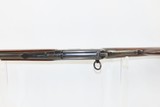 1932 mfr. WINCHESTER Model 1894 .30-30 Lever Action C&R SADDLE RING CarbineHunting/Sporting Rifle in .30 WCF Caliber! - 13 of 22