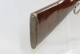 1932 mfr. WINCHESTER Model 1894 .30-30 Lever Action C&R SADDLE RING CarbineHunting/Sporting Rifle in .30 WCF Caliber! - 21 of 22