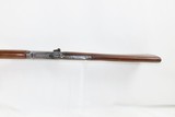 1932 mfr. WINCHESTER Model 1894 .30-30 Lever Action C&R SADDLE RING CarbineHunting/Sporting Rifle in .30 WCF Caliber! - 8 of 22