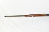 1932 mfr. WINCHESTER Model 1894 .30-30 Lever Action C&R SADDLE RING CarbineHunting/Sporting Rifle in .30 WCF Caliber! - 9 of 22