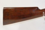 1932 mfr. WINCHESTER Model 1894 .30-30 Lever Action C&R SADDLE RING CarbineHunting/Sporting Rifle in .30 WCF Caliber! - 18 of 22