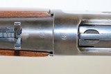 1932 mfr. WINCHESTER Model 1894 .30-30 Lever Action C&R SADDLE RING CarbineHunting/Sporting Rifle in .30 WCF Caliber! - 11 of 22