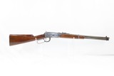 1932 mfr. WINCHESTER Model 1894 .30-30 Lever Action C&R SADDLE RING CarbineHunting/Sporting Rifle in .30 WCF Caliber! - 17 of 22