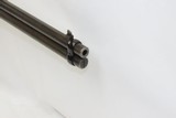 1932 mfr. WINCHESTER Model 1894 .30-30 Lever Action C&R SADDLE RING CarbineHunting/Sporting Rifle in .30 WCF Caliber! - 22 of 22