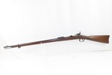 1889 Antique US SPRINGFIELD Model 1884 “TRAPDOOR” .45-70 GOVT Caliber RifleChambered in the Original .45-70 GOVT - 18 of 23