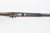 1889 Antique US SPRINGFIELD Model 1884 “TRAPDOOR” .45-70 GOVT Caliber RifleChambered in the Original .45-70 GOVT - 12 of 23