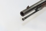 1889 Antique US SPRINGFIELD Model 1884 “TRAPDOOR” .45-70 GOVT Caliber RifleChambered in the Original .45-70 GOVT - 22 of 23