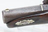 PHILADELPHIA Antique HENRY DERINGER .41 Caliber Pistol LINCOLN BOOTH 49ersHenry Deringer’s Famous Pocket Pistol - 17 of 17