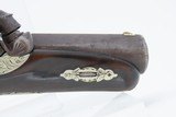 PHILADELPHIA Antique HENRY DERINGER .41 Caliber Pistol LINCOLN BOOTH 49ersHenry Deringer’s Famous Pocket Pistol - 5 of 17