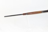 CUSTOMIZED 1906 mfr. WINCHESTER Model 1894 CARBINE .32 WS Special Peep C&RShort & Light, Half-Length Magazine, Receiver Sight - 10 of 21