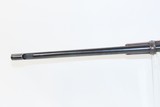 CUSTOMIZED 1906 mfr. WINCHESTER Model 1894 CARBINE .32 WS Special Peep C&RShort & Light, Half-Length Magazine, Receiver Sight - 15 of 21