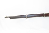 SWISS Antique W v STEIGER Model 1869/71 VETTERLI Bolt Action MILITARY Rifle High 12 Round Capacity in a Quality Military Rifle - 18 of 21