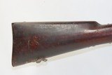 SWISS Antique W v STEIGER Model 1869/71 VETTERLI Bolt Action MILITARY Rifle High 12 Round Capacity in a Quality Military Rifle - 3 of 21