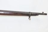 BSA Australian Issue MARTINI Single Shot FALLING BLOCK .310 CADET Rifle C&R Marked NSW for New South Wales! - 19 of 22
