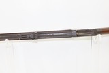 BSA Australian Issue MARTINI Single Shot FALLING BLOCK .310 CADET Rifle C&R Marked NSW for New South Wales! - 10 of 22