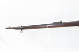 BSA Australian Issue MARTINI Single Shot FALLING BLOCK .310 CADET Rifle C&R Marked NSW for New South Wales! - 5 of 22