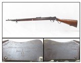 BSA Australian Issue MARTINI Single Shot FALLING BLOCK .310 CADET Rifle C&R Marked NSW for New South Wales! - 1 of 22