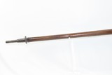 BSA Australian Issue MARTINI Single Shot FALLING BLOCK .310 CADET Rifle C&R Marked NSW for New South Wales! - 8 of 22