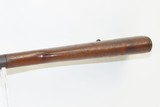 BSA Australian Issue MARTINI Single Shot FALLING BLOCK .310 CADET Rifle C&R Marked NSW for New South Wales! - 9 of 22