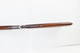 1919 mfr WINCHESTER 1892 Lever Action RIFLE .25-20 WCF OCTAGONAL BARREL C&R ROARING TWENTIES Era Lever Action Carbine Made in 1919 - 7 of 19