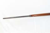 1919 mfr WINCHESTER 1892 Lever Action RIFLE .25-20 WCF OCTAGONAL BARREL C&R ROARING TWENTIES Era Lever Action Carbine Made in 1919 - 8 of 19